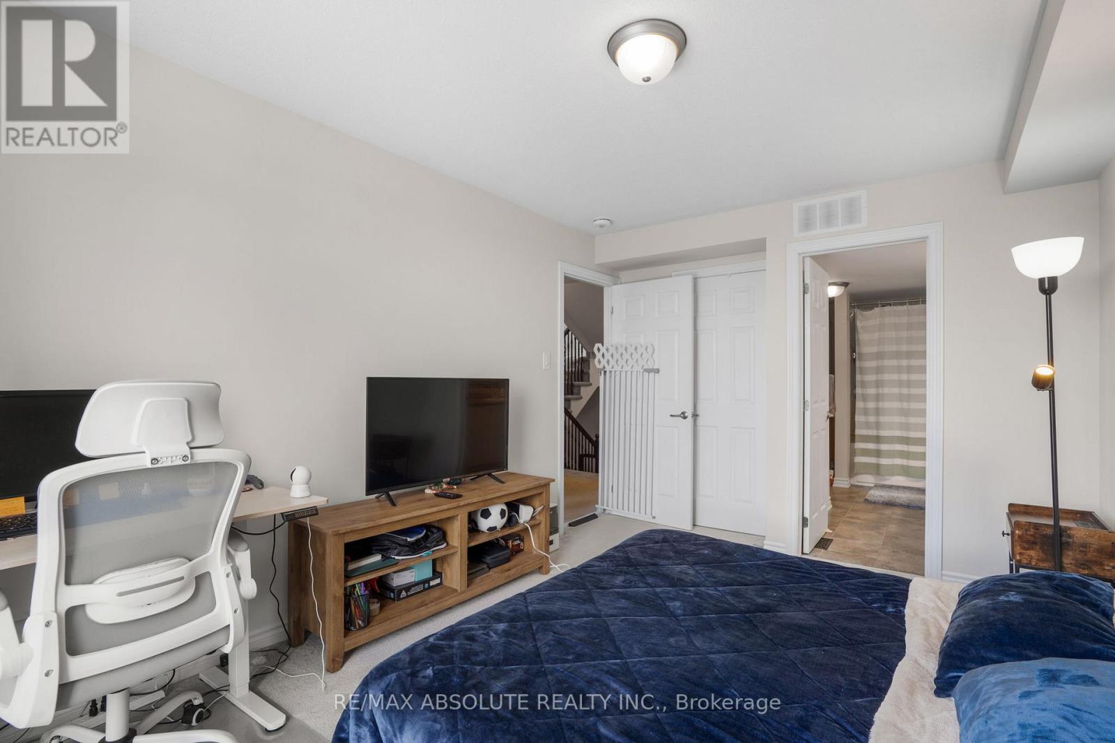 605 Makwa Private, Ottawa, Ontario  K1K 5A4 - Photo 15 - X12660322