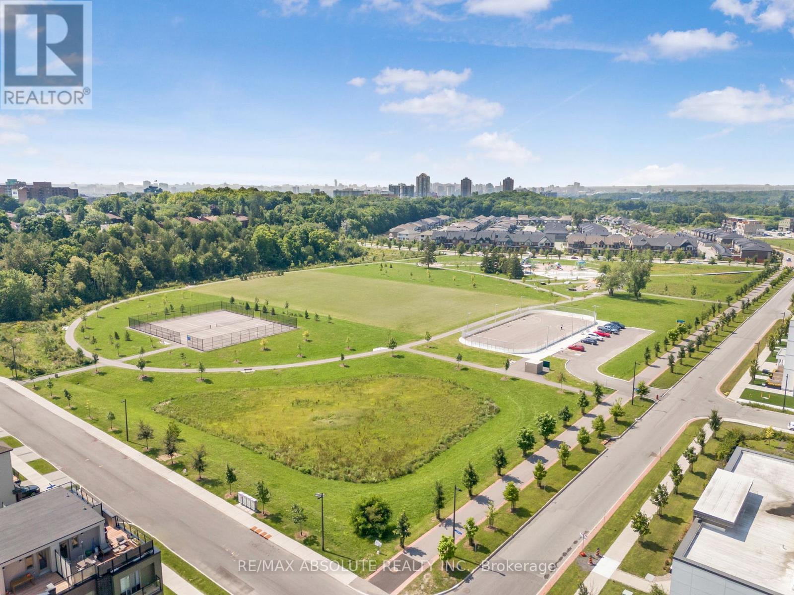 605 Makwa Private, Ottawa, Ontario  K1K 5A4 - Photo 22 - X12660322