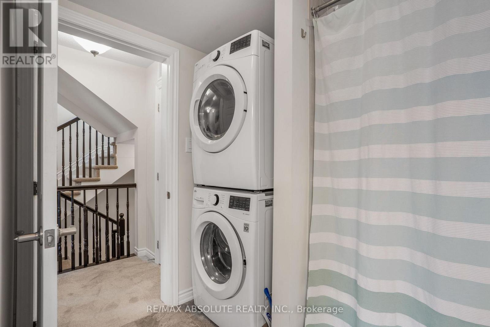 605 Makwa Private, Ottawa, Ontario  K1K 5A4 - Photo 19 - X12660322