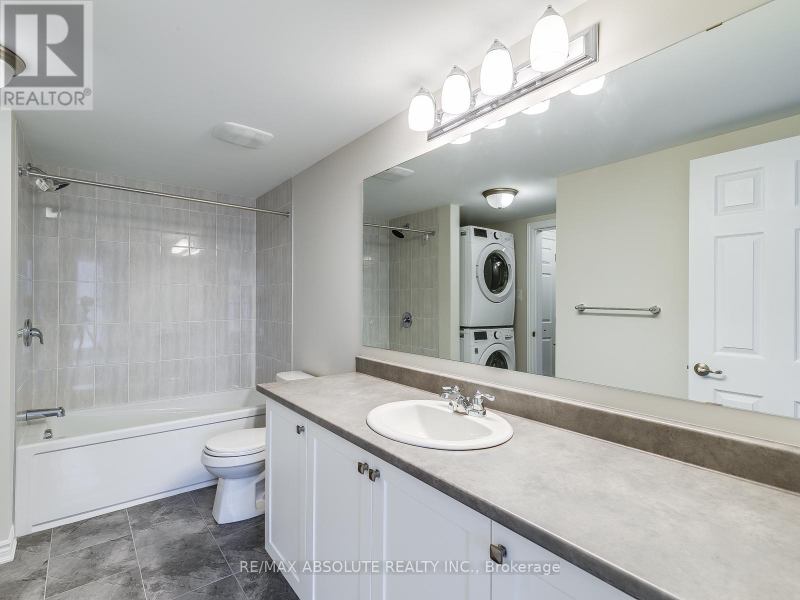 605 Makwa Private, Ottawa, Ontario  K1K 5A4 - Photo 17 - X12660322