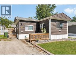 175 NEIL COURT, Essex, Ontario