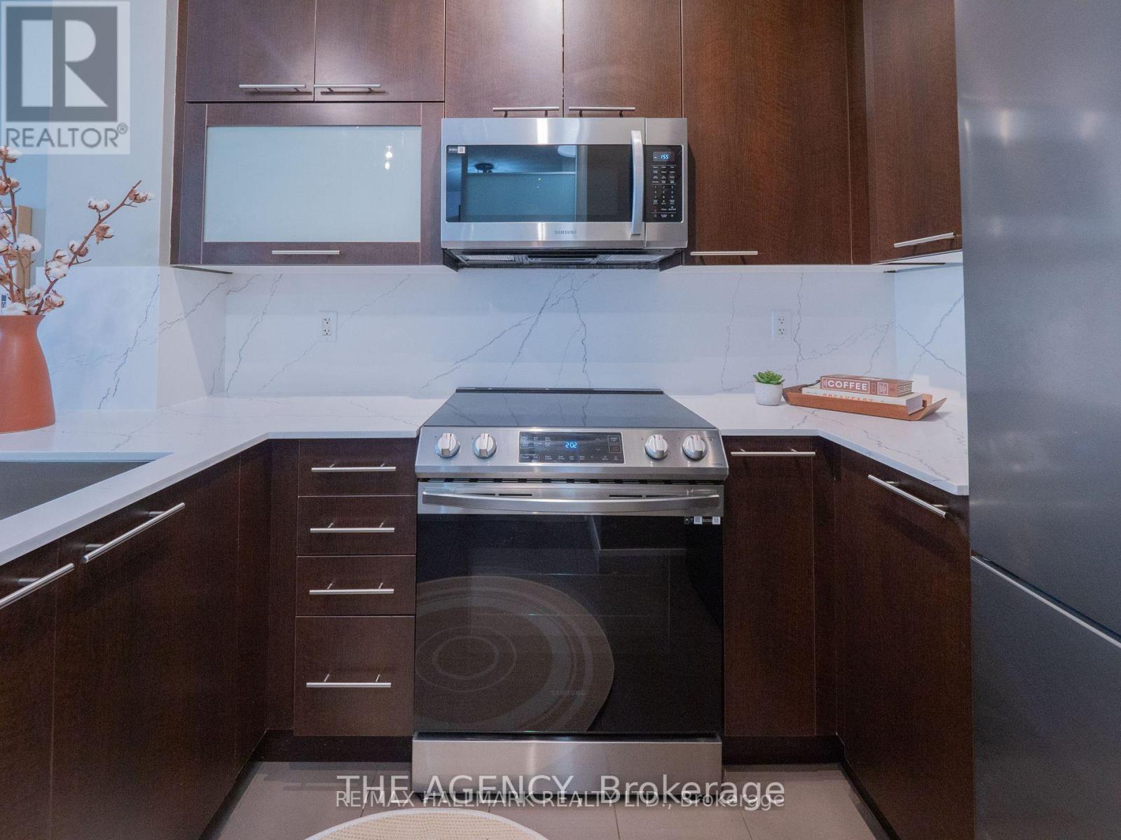 507 - 500 Sherbourne Street, Toronto, Ontario  M4X 1L1 - Photo 13 - C12660326