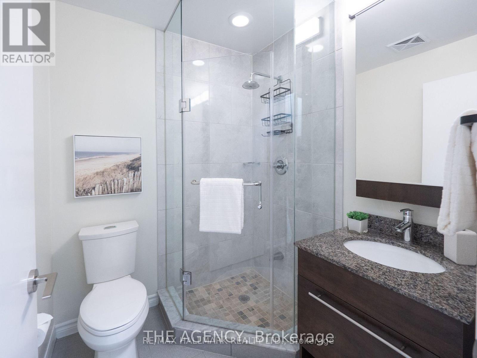 507 - 500 Sherbourne Street, Toronto, Ontario  M4X 1L1 - Photo 23 - C12660326