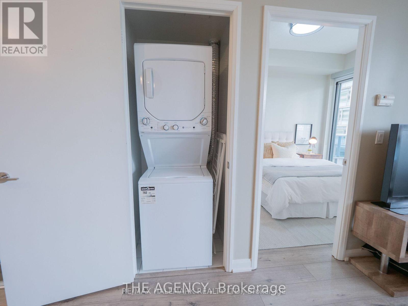 507 - 500 Sherbourne Street, Toronto, Ontario  M4X 1L1 - Photo 25 - C12660326