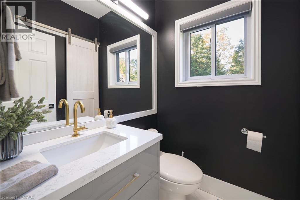 9 Michael's Lane, Tillsonburg, Ontario  N4G 4G9 - Photo 21 - 40792996