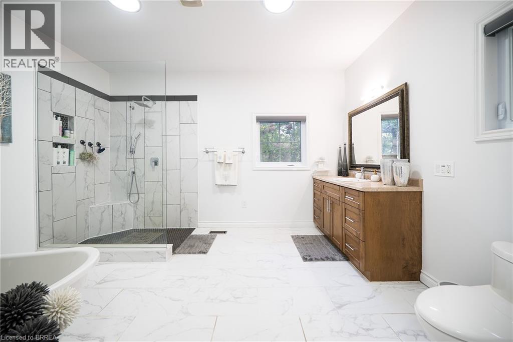 9 Michael's Lane, Tillsonburg, Ontario  N4G 4G9 - Photo 26 - 40792996