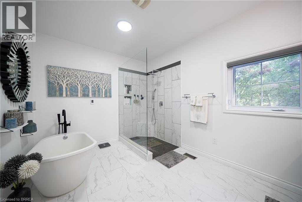 9 Michael's Lane, Tillsonburg, Ontario  N4G 4G9 - Photo 27 - 40792996