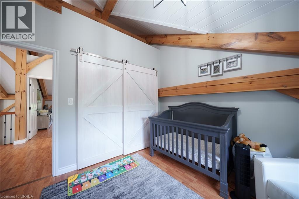 9 Michael's Lane, Tillsonburg, Ontario  N4G 4G9 - Photo 35 - 40792996