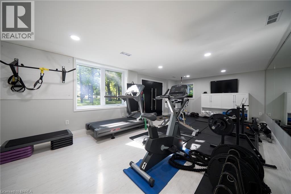 9 Michael's Lane, Tillsonburg, Ontario  N4G 4G9 - Photo 40 - 40792996