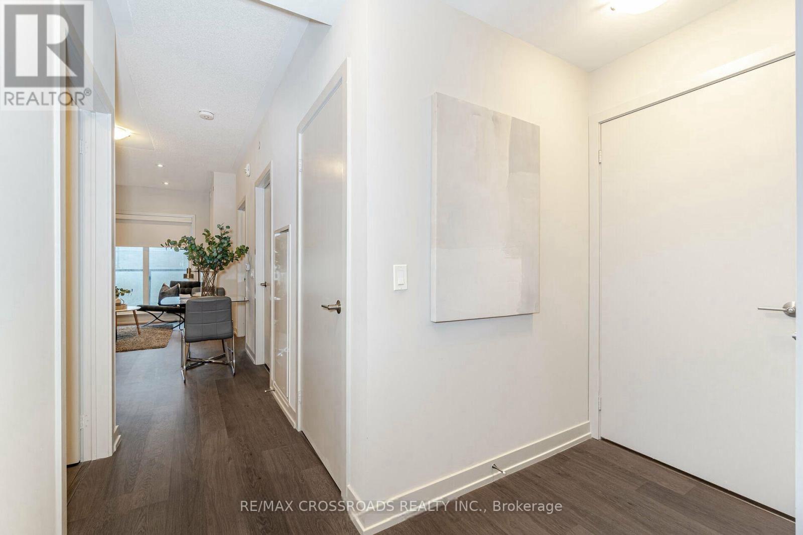 215 - 555 William Graham Drive, Aurora, Ontario  L4G 3H9 - Photo 19 - N12660340