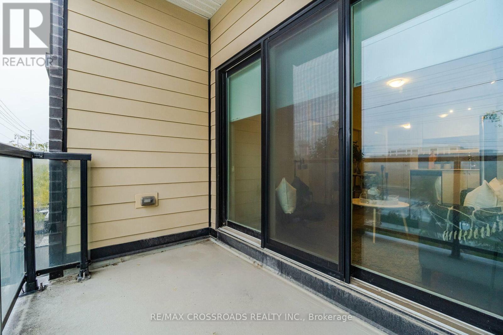 215 - 555 William Graham Drive, Aurora, Ontario  L4G 3H9 - Photo 20 - N12660340