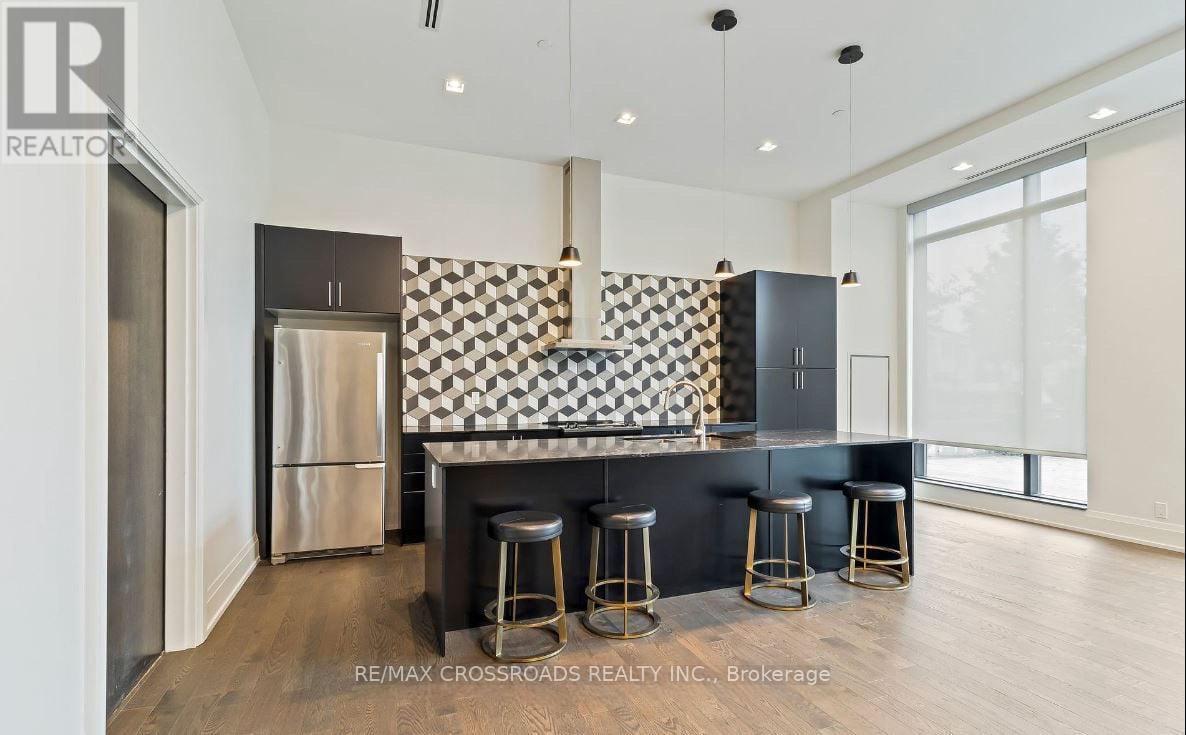 215 - 555 William Graham Drive, Aurora, Ontario  L4G 3H9 - Photo 24 - N12660340