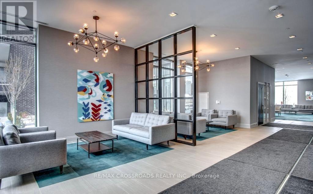 215 - 555 William Graham Drive, Aurora, Ontario  L4G 3H9 - Photo 25 - N12660340