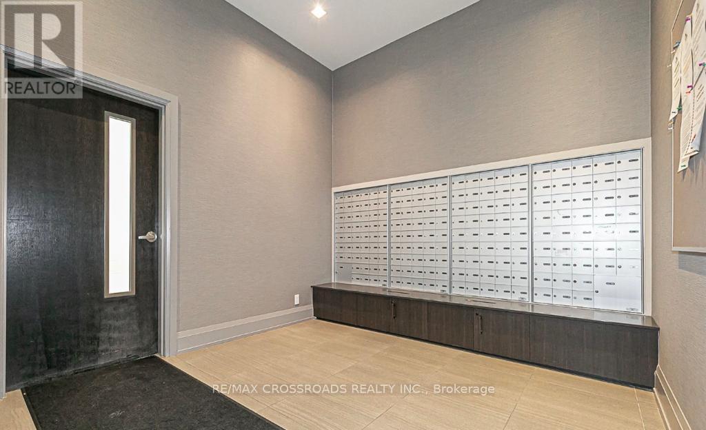 215 - 555 William Graham Drive, Aurora, Ontario  L4G 3H9 - Photo 27 - N12660340