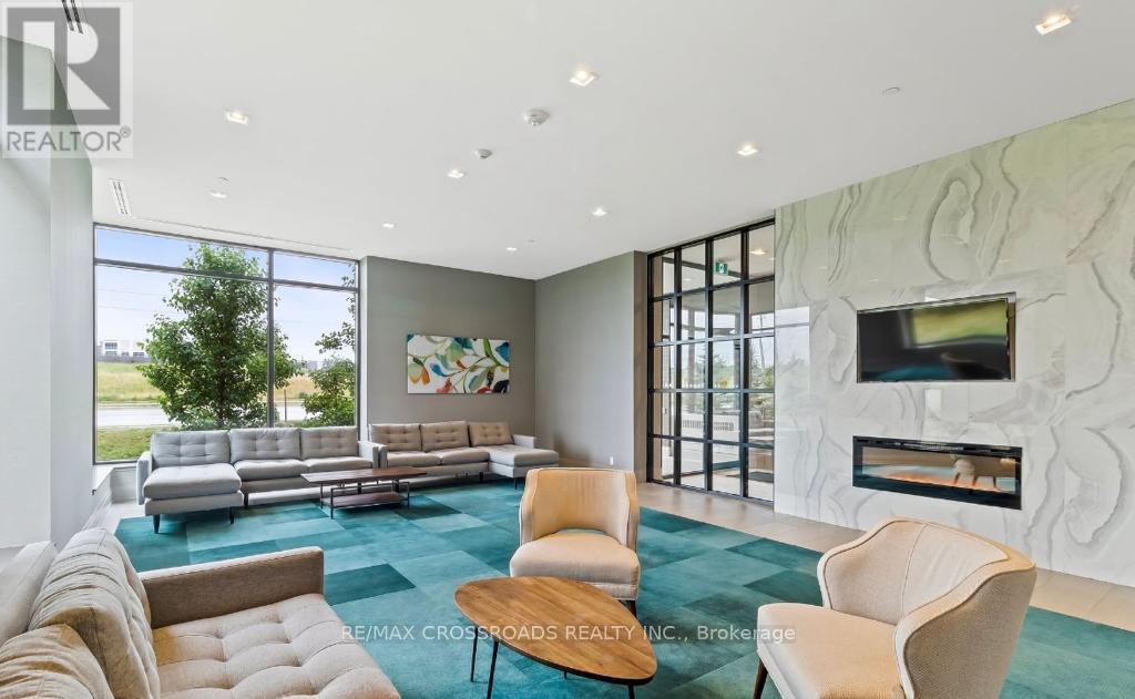 215 - 555 William Graham Drive, Aurora, Ontario  L4G 3H9 - Photo 28 - N12660340