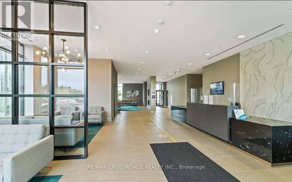 215 - 555 William Graham Drive, Aurora, Ontario  L4G 3H9 - Photo 41 - N12660340