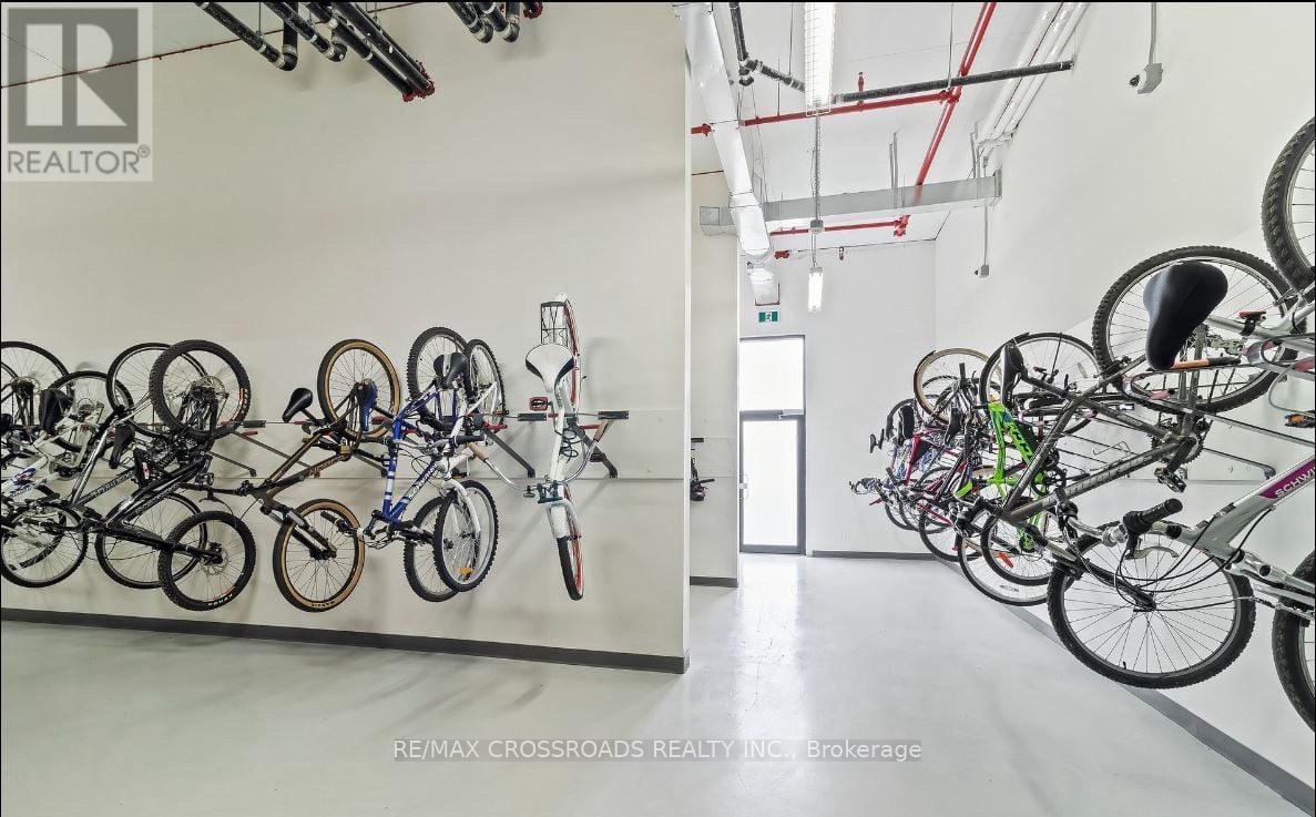 215 - 555 William Graham Drive, Aurora, Ontario  L4G 3H9 - Photo 44 - N12660340