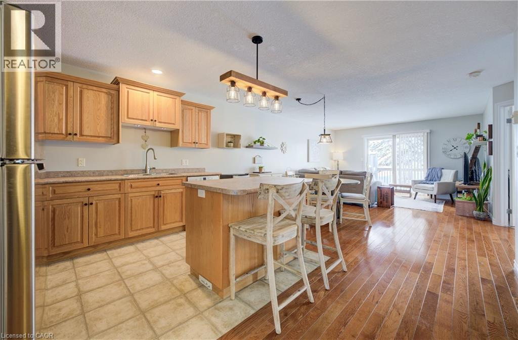 420 Mowat Street E, Listowel, Ontario  N4W 0A4 - Photo 10 - 40795733