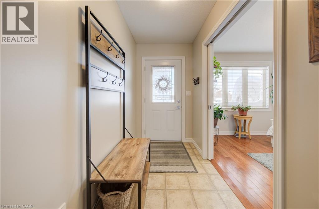 420 Mowat Street E, Listowel, Ontario  N4W 0A4 - Photo 7 - 40795733