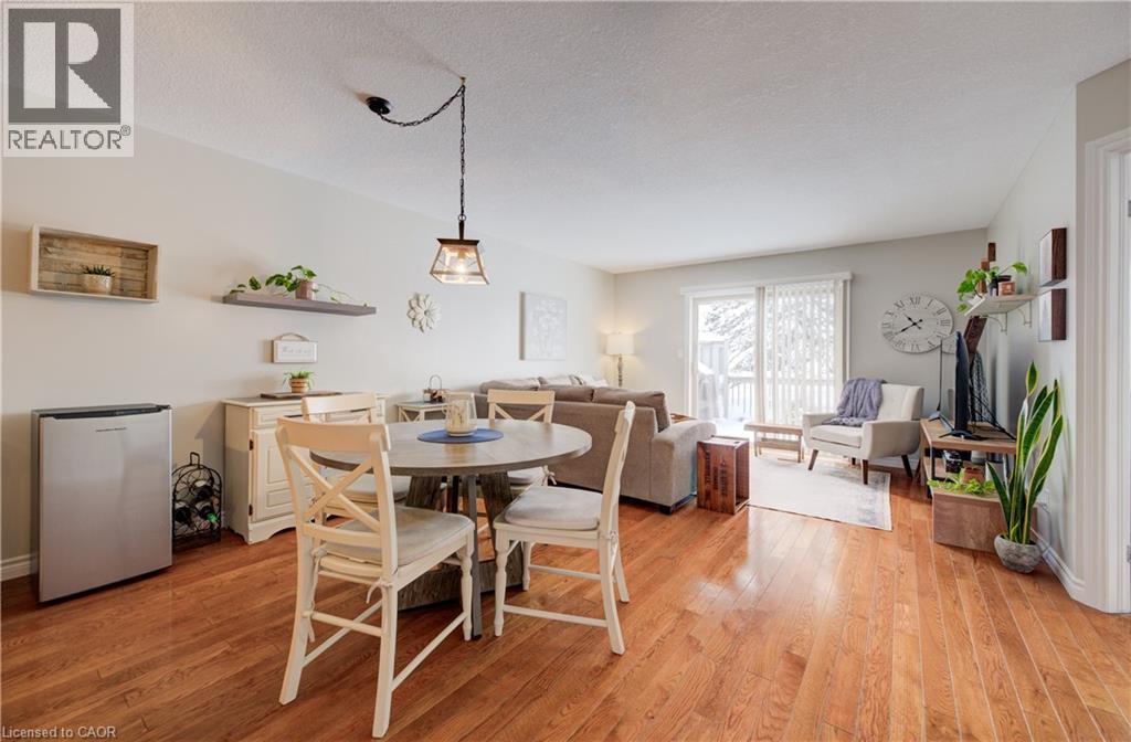 420 Mowat Street E, Listowel, Ontario  N4W 0A4 - Photo 16 - 40795733