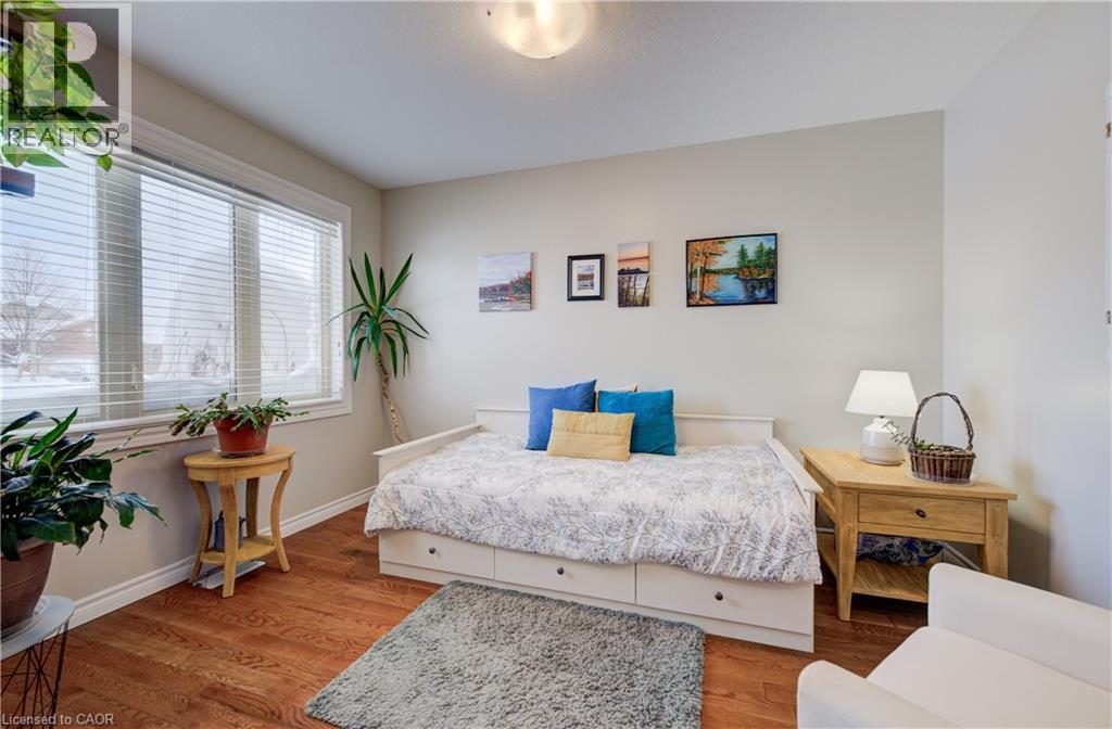 420 Mowat Street E, Listowel, Ontario  N4W 0A4 - Photo 8 - 40795733