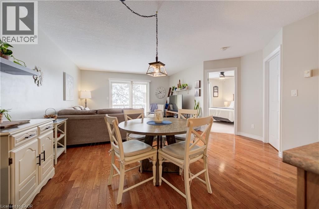 420 Mowat Street E, Listowel, Ontario  N4W 0A4 - Photo 15 - 40795733