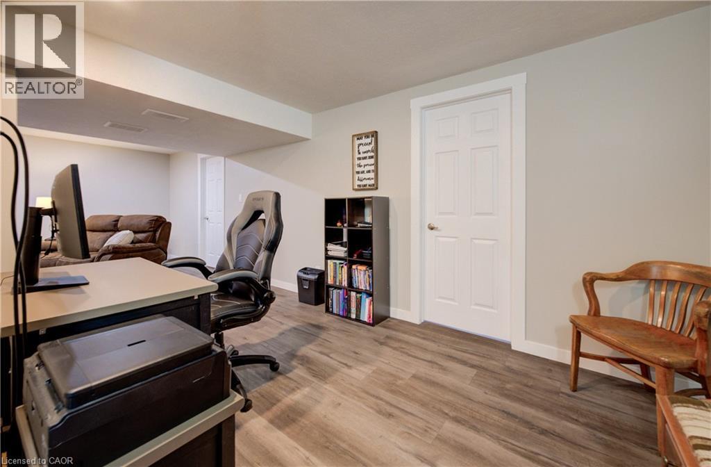 420 Mowat Street E, Listowel, Ontario  N4W 0A4 - Photo 24 - 40795733