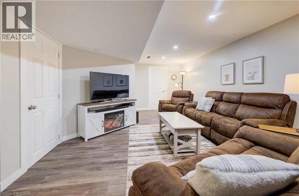 420 Mowat Street E, Listowel, Ontario  N4W 0A4 - Photo 26 - 40795733