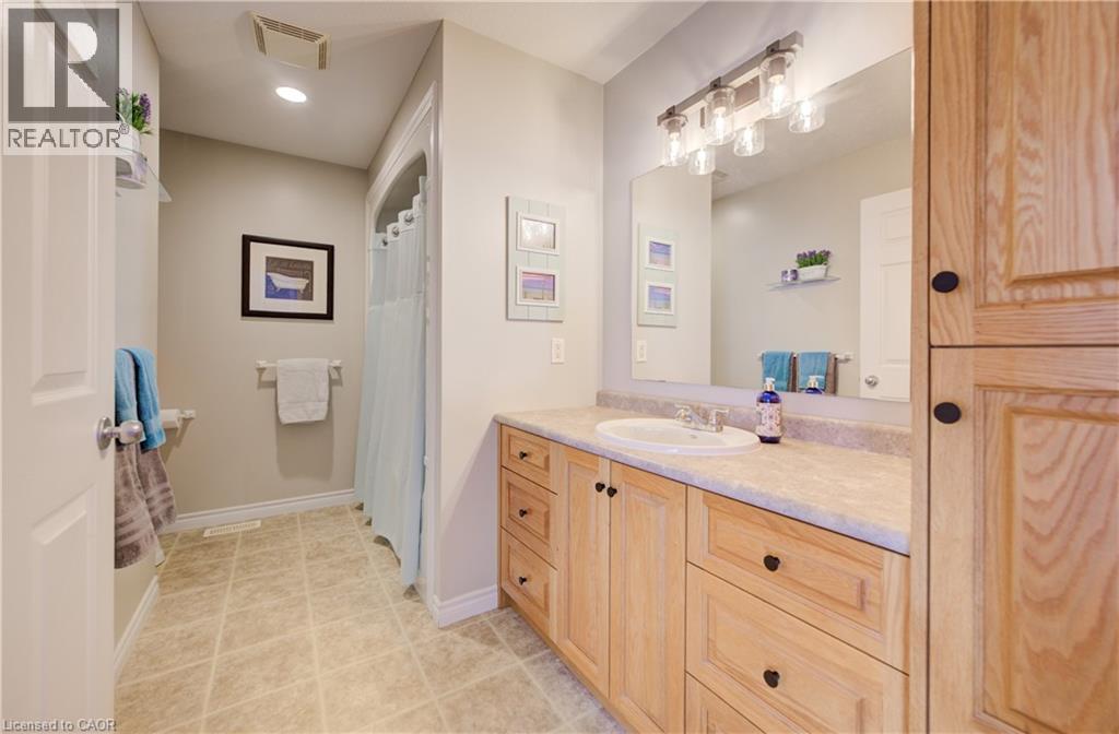 420 Mowat Street E, Listowel, Ontario  N4W 0A4 - Photo 22 - 40795733