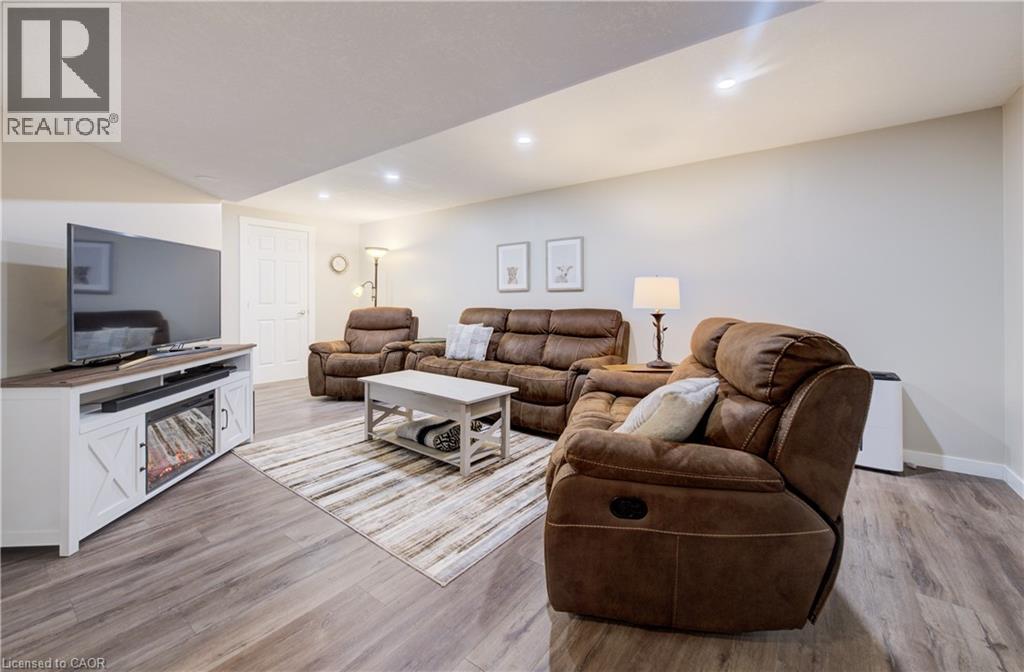 420 Mowat Street E, Listowel, Ontario  N4W 0A4 - Photo 25 - 40795733