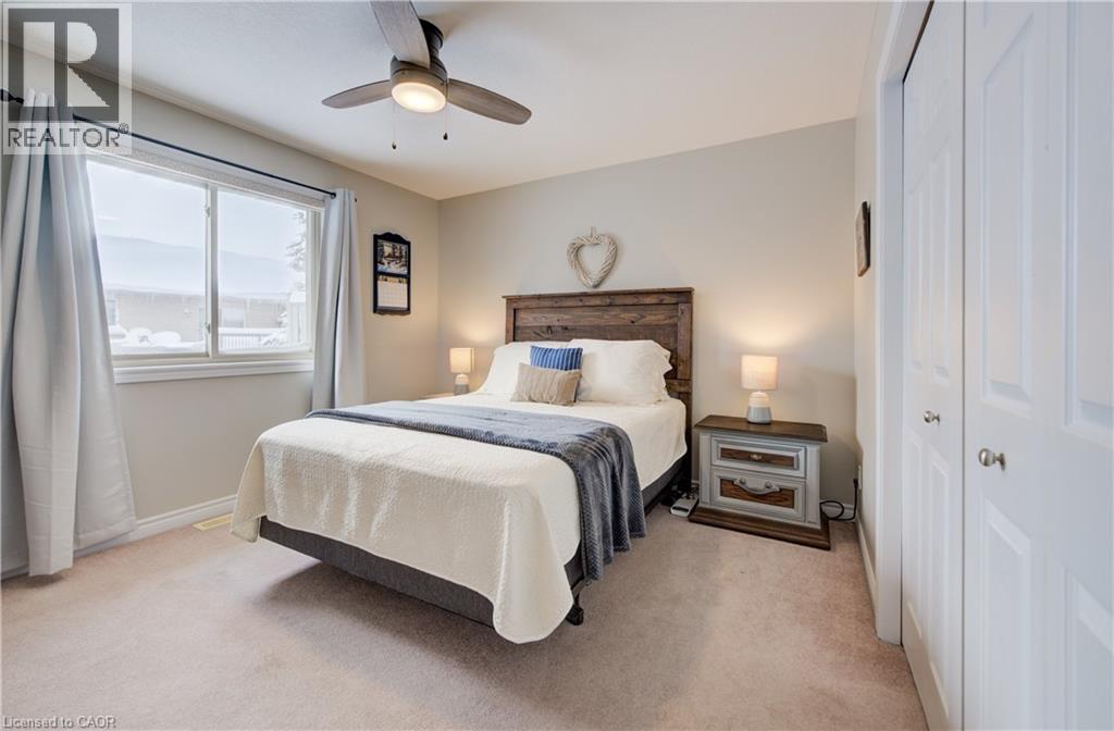 420 Mowat Street E, Listowel, Ontario  N4W 0A4 - Photo 20 - 40795733