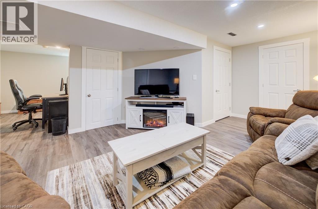 420 Mowat Street E, Listowel, Ontario  N4W 0A4 - Photo 27 - 40795733