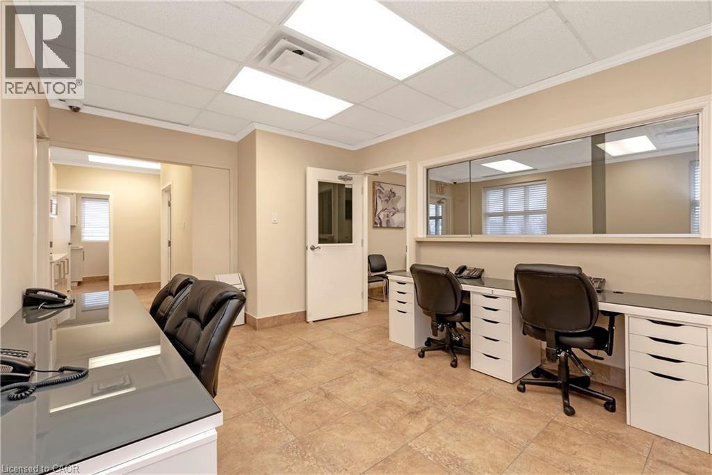 574 Upper James Street, Hamilton, Ontario  L9C 2Y6 - Photo 11 - 40795852