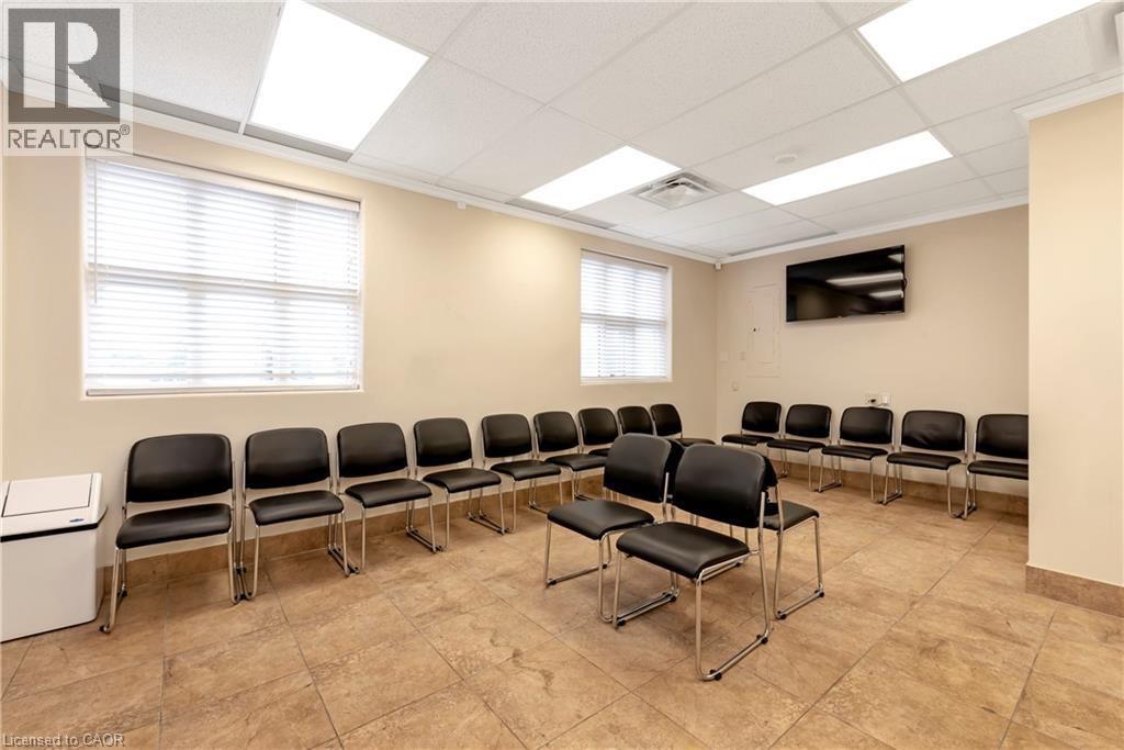 574 Upper James Street, Hamilton, Ontario  L9C 2Y6 - Photo 5 - 40795852