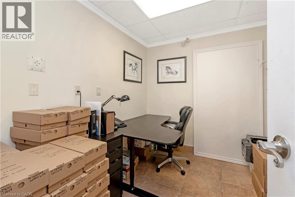 574 Upper James Street, Hamilton, Ontario  L9C 2Y6 - Photo 23 - 40795852