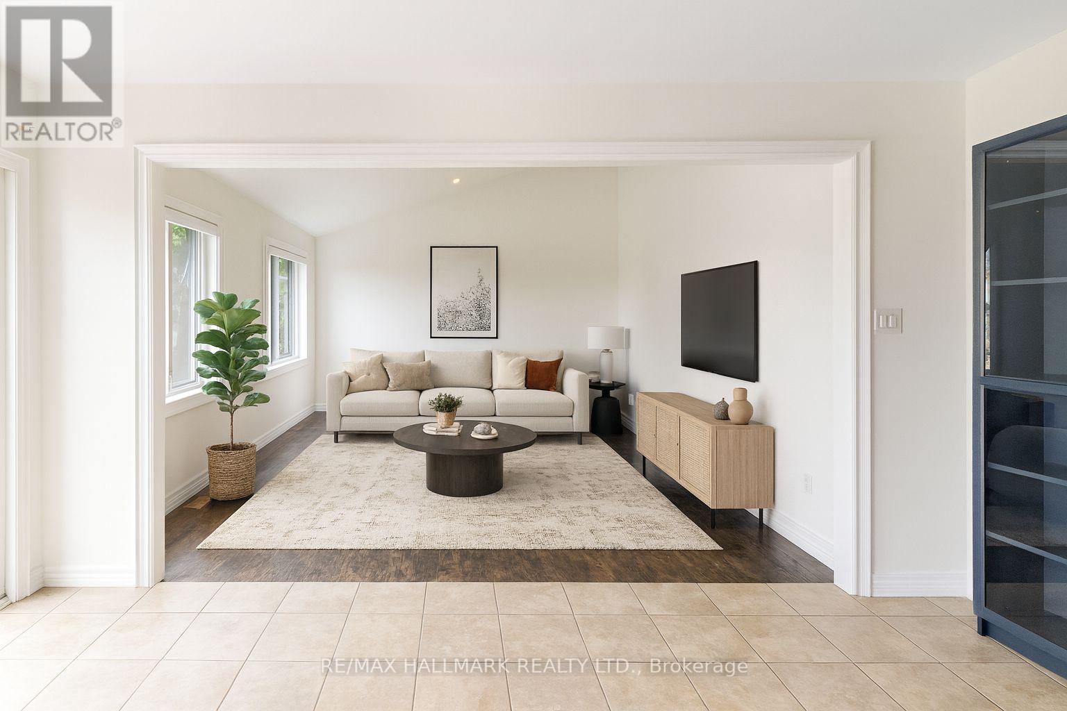 138 Colbeck Drive, Welland, Ontario  L3C 7M1 - Photo 11 - X12660344