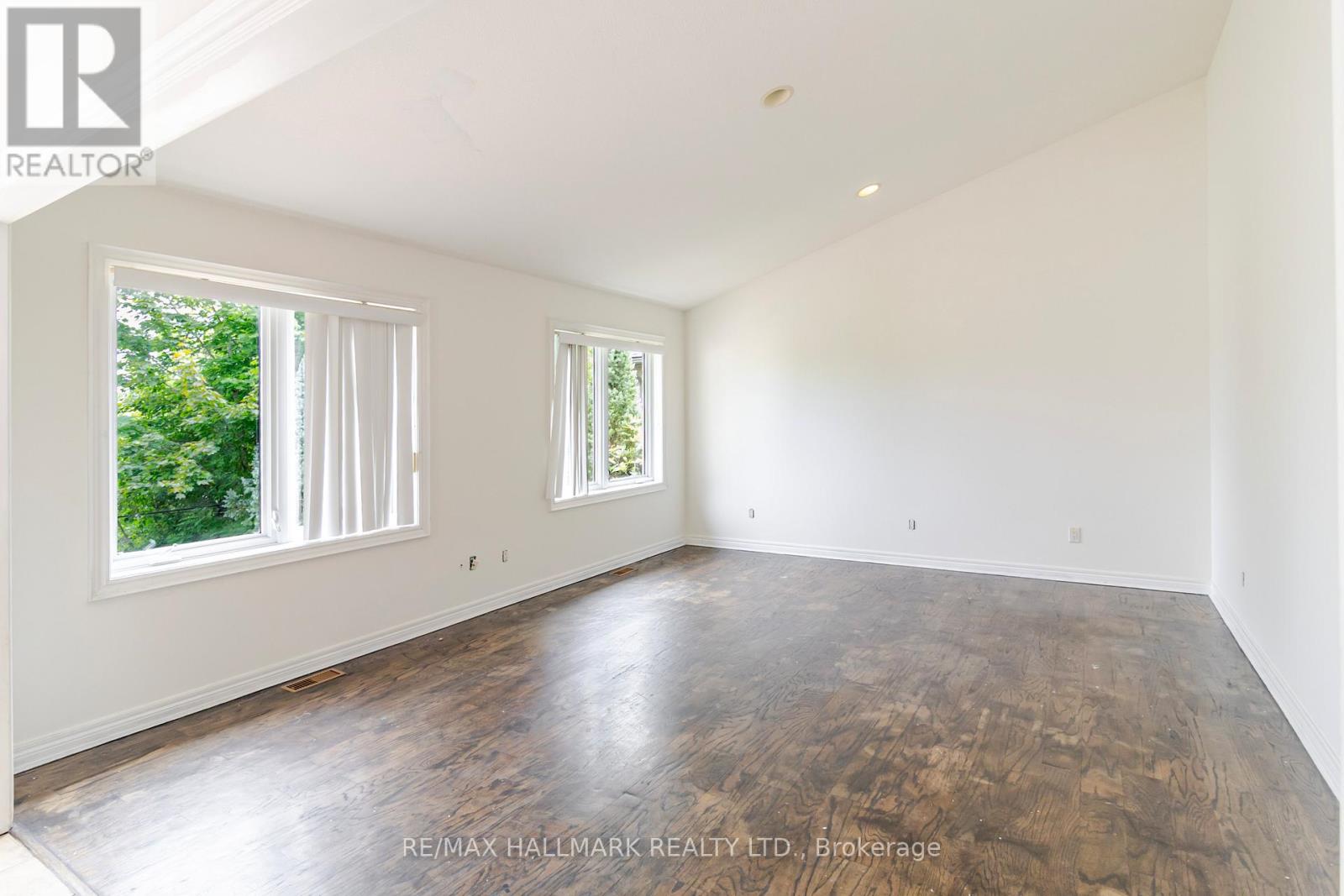 138 Colbeck Drive, Welland, Ontario  L3C 7M1 - Photo 12 - X12660344