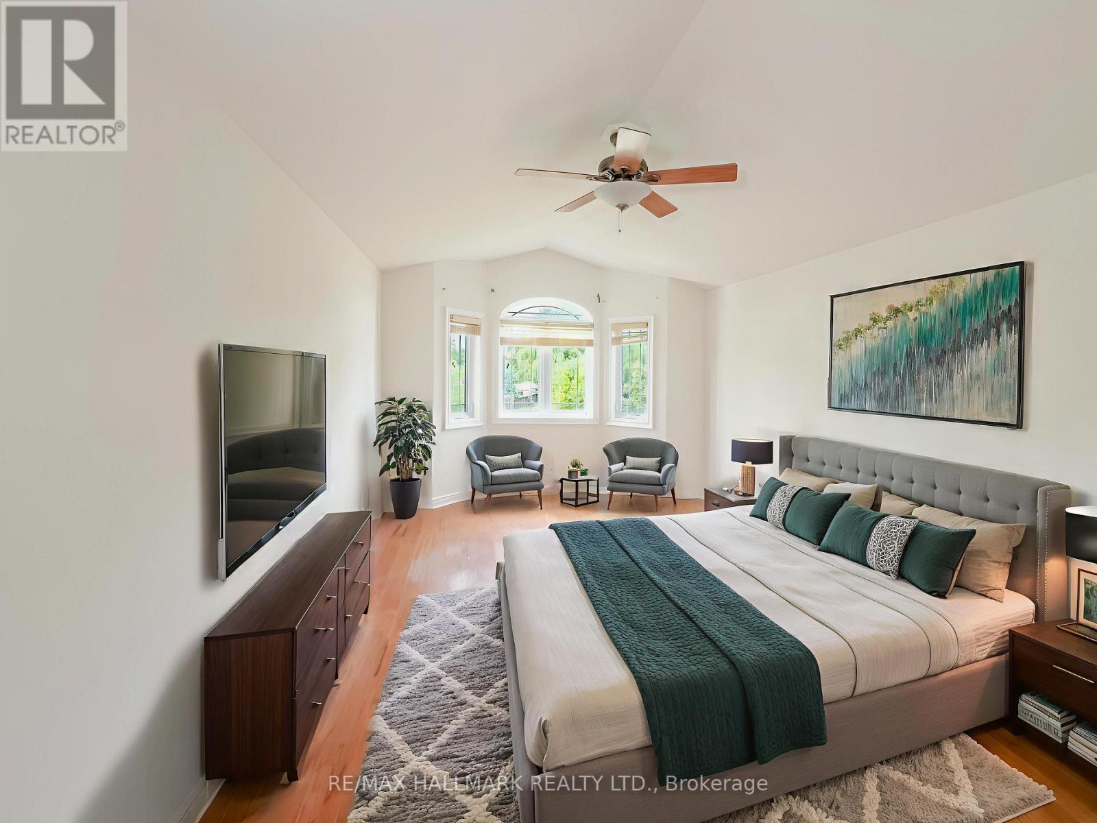 138 Colbeck Drive, Welland, Ontario  L3C 7M1 - Photo 19 - X12660344