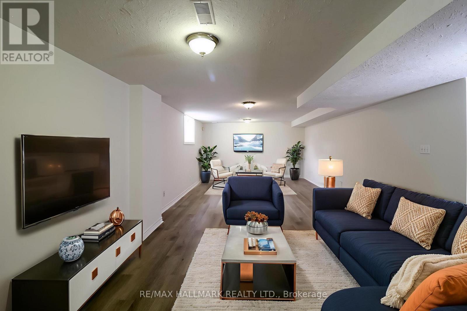 138 Colbeck Drive, Welland, Ontario  L3C 7M1 - Photo 24 - X12660344