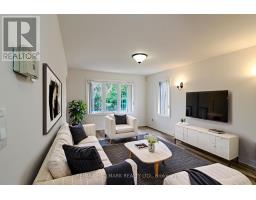 138 COLBECK DRIVE, Welland, Ontario