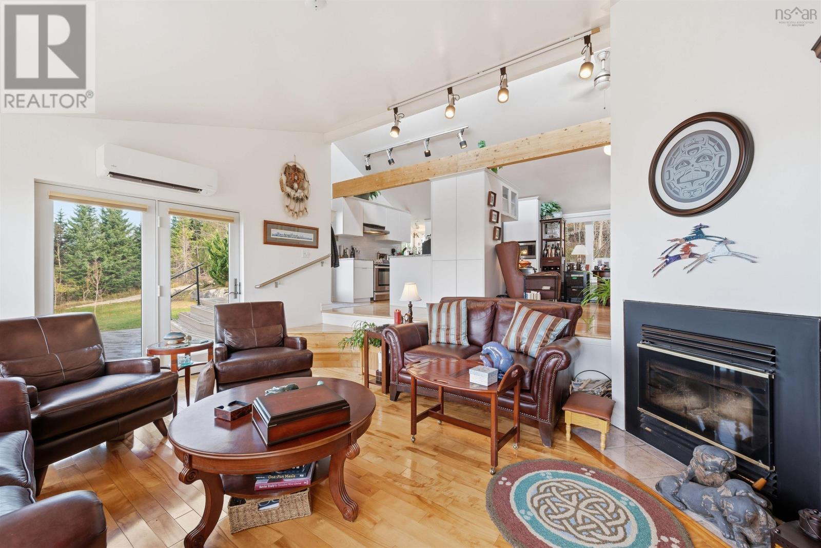 11565 Peggys Cove Road, Seabright, Nova Scotia  B3Z 2Y1 - Photo 16 - 202528459