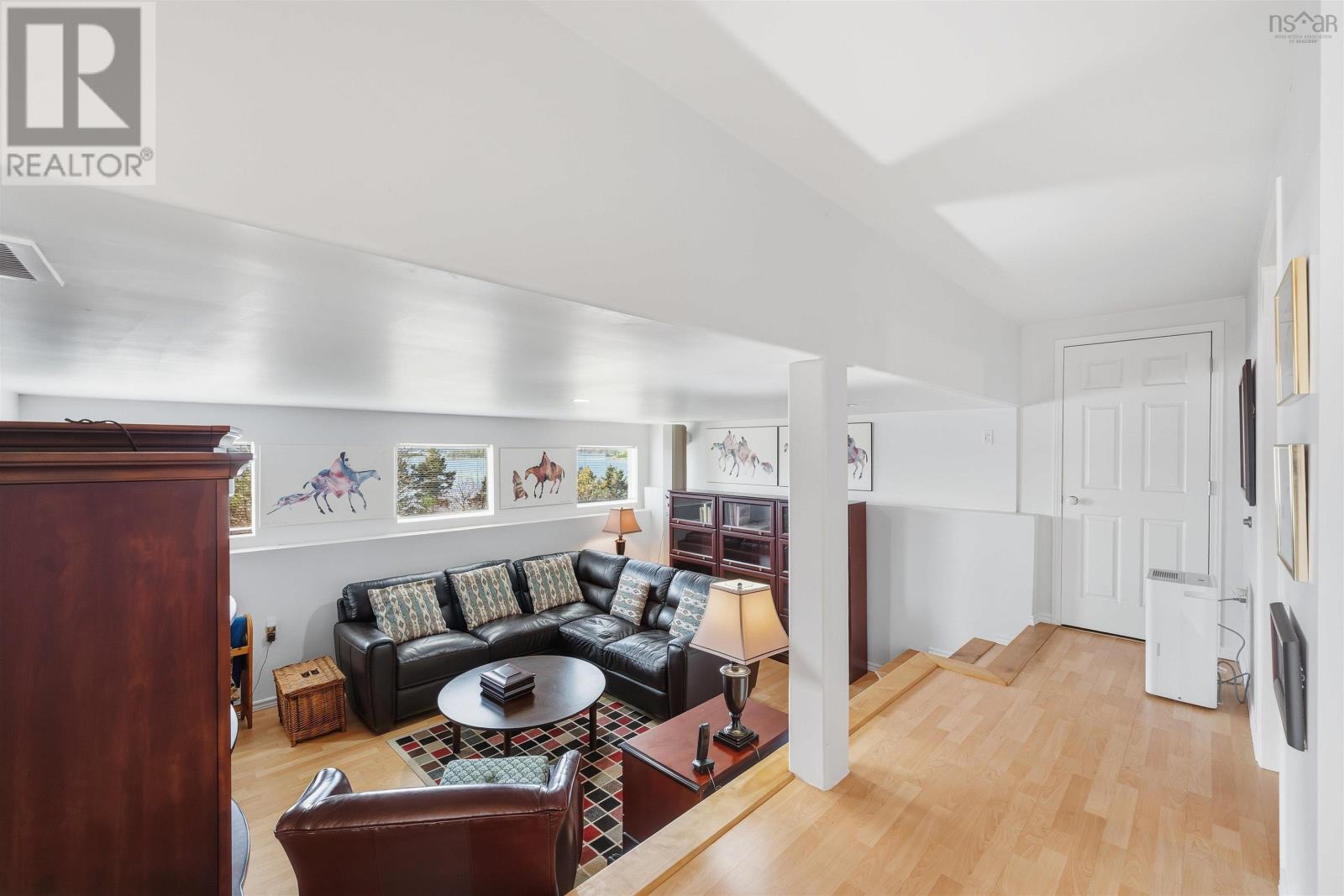 11565 Peggys Cove Road, Seabright, Nova Scotia  B3Z 2Y1 - Photo 24 - 202528459