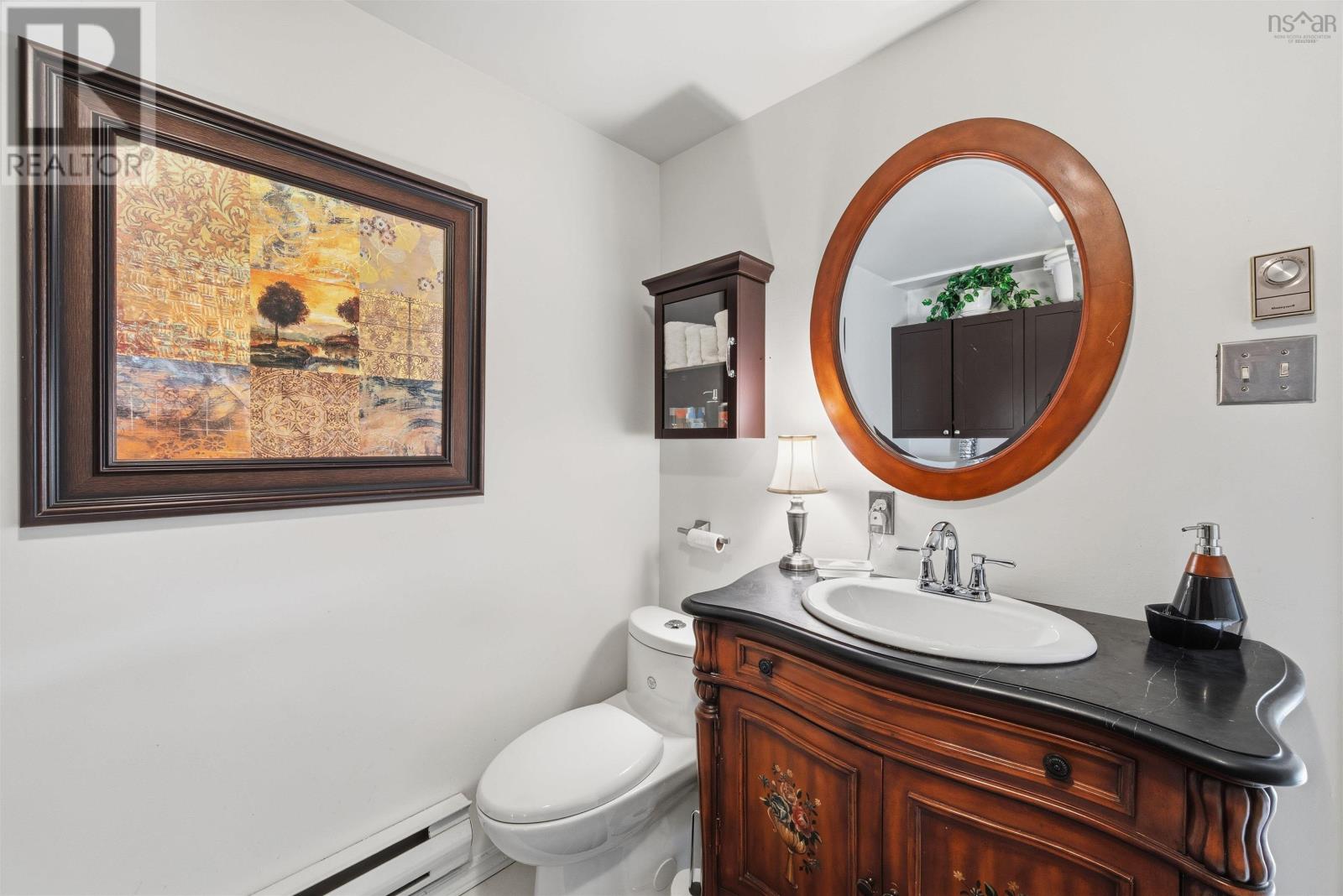 11565 Peggys Cove Road, Seabright, Nova Scotia  B3Z 2Y1 - Photo 28 - 202528459