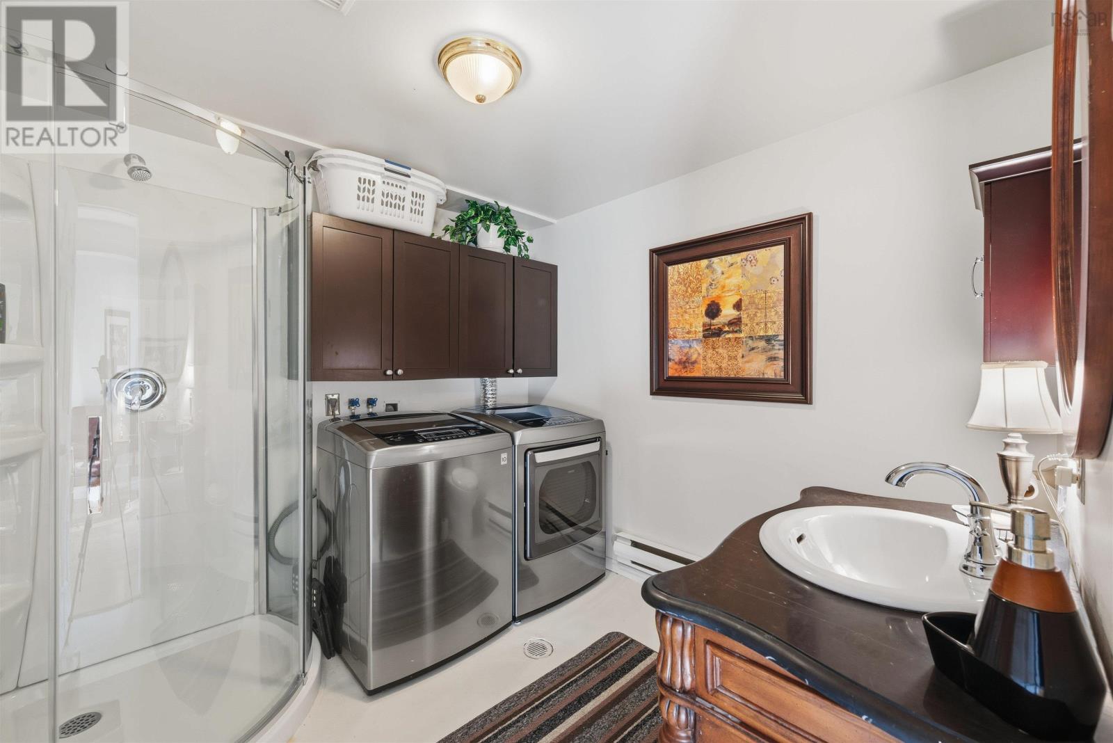 11565 Peggys Cove Road, Seabright, Nova Scotia  B3Z 2Y1 - Photo 27 - 202528459