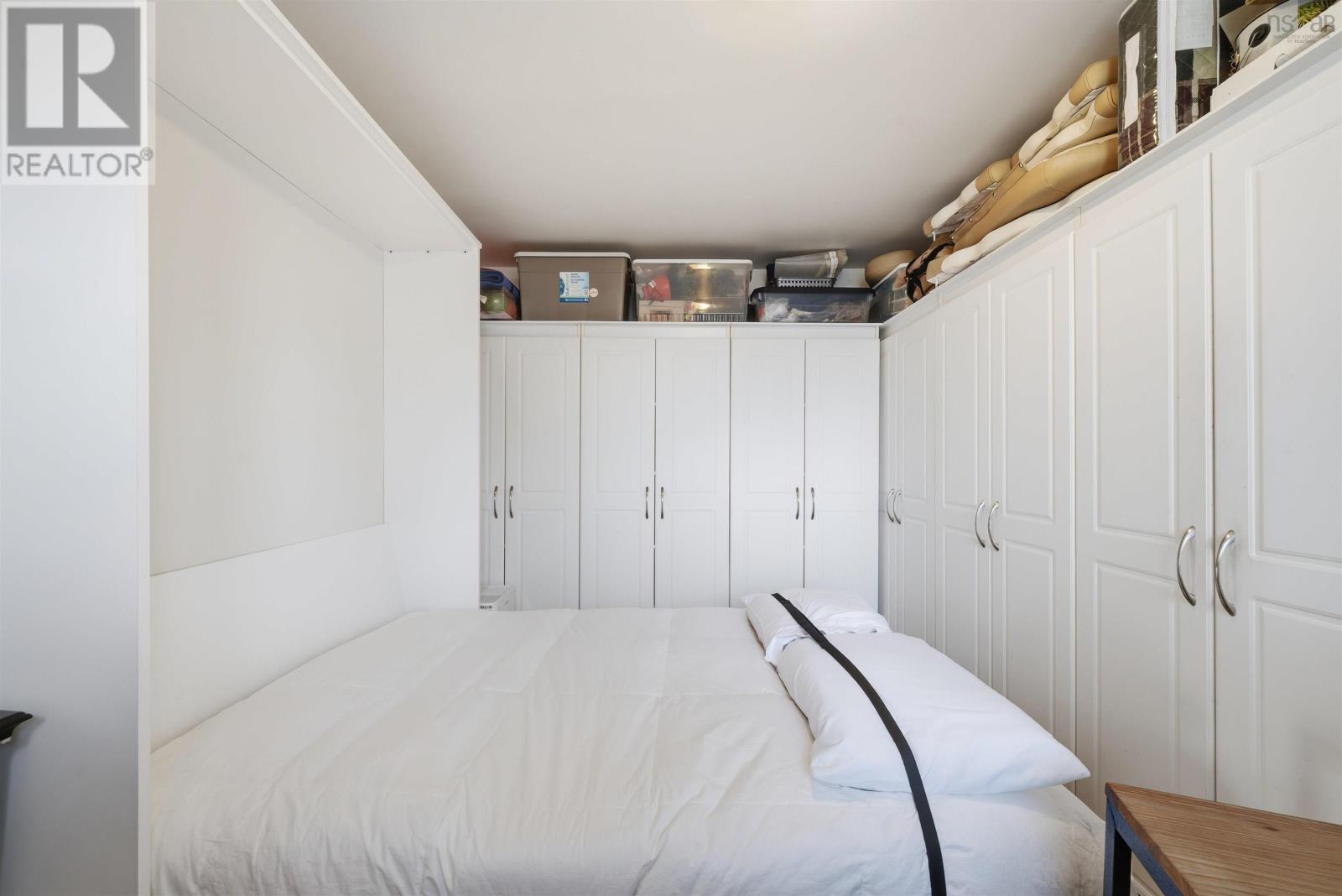 11565 Peggys Cove Road, Seabright, Nova Scotia  B3Z 2Y1 - Photo 34 - 202528459