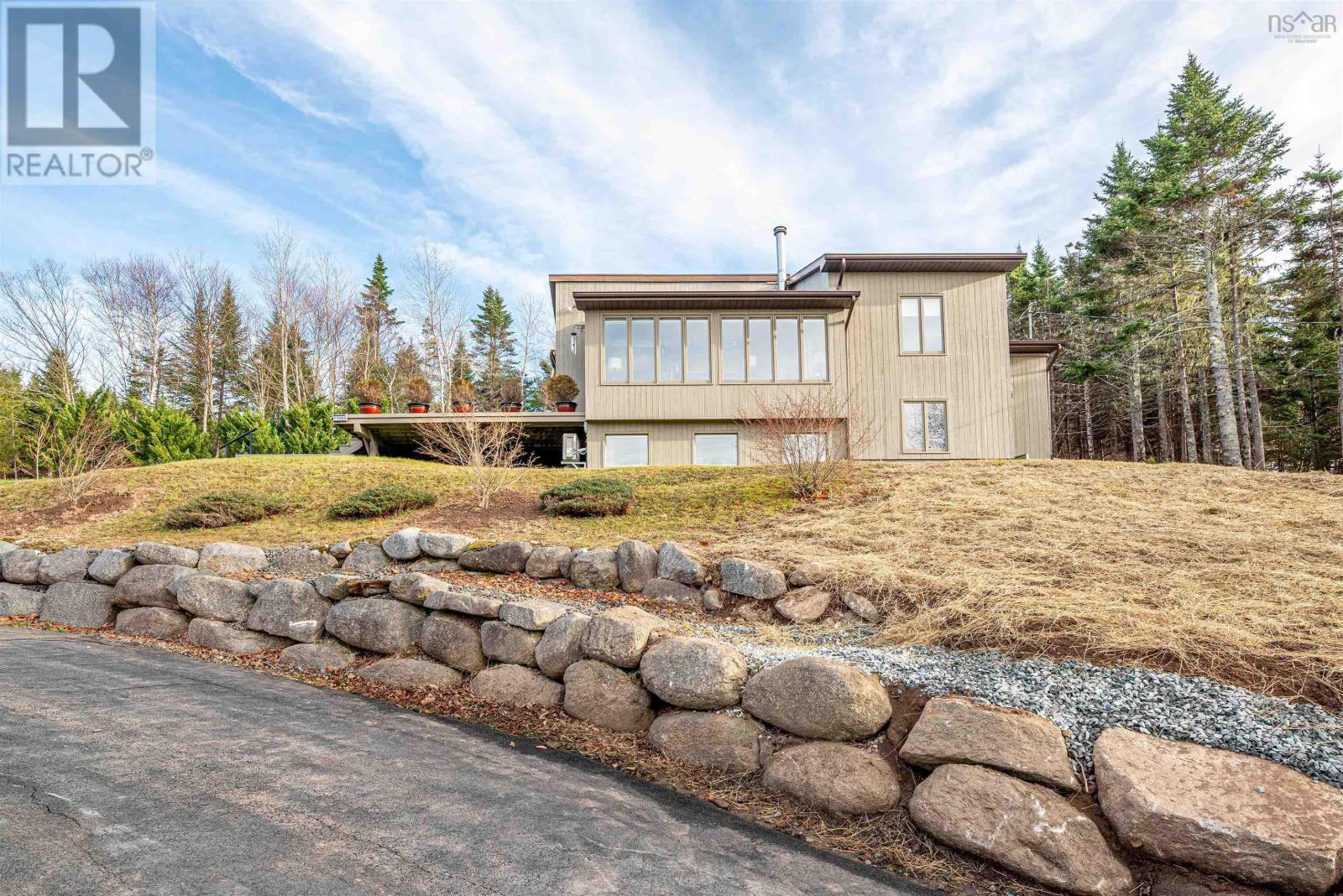 11565 Peggys Cove Road, Seabright, Nova Scotia  B3Z 2Y1 - Photo 9 - 202528459