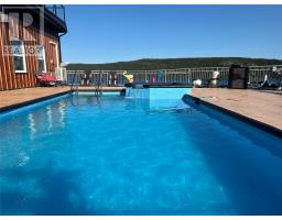 60 Brien's Road, Avondale, Newfoundland & Labrador