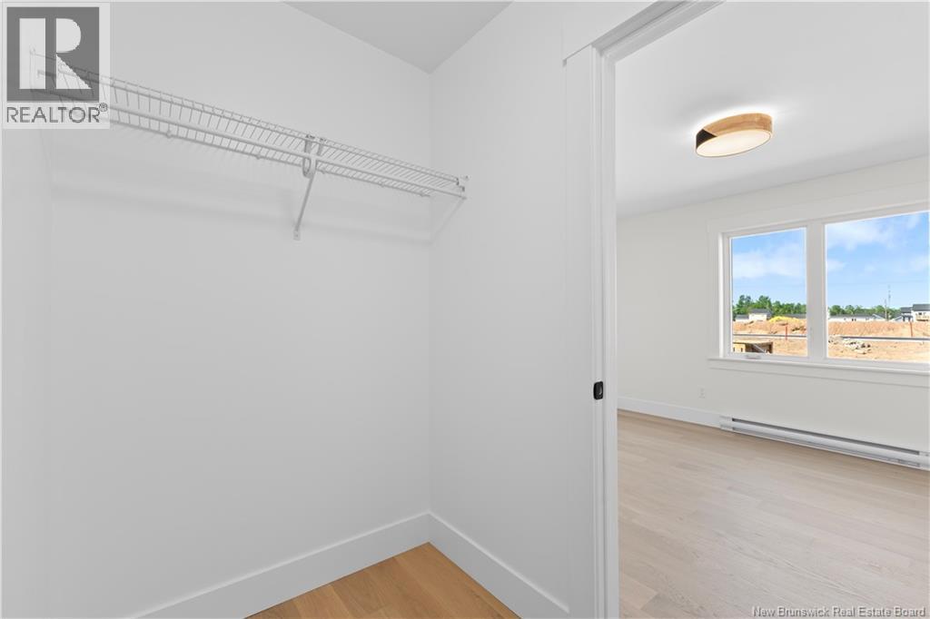 227 Simone Gallant Street, Shediac, New Brunswick  E4P 2B7 - Photo 16 - NB131565