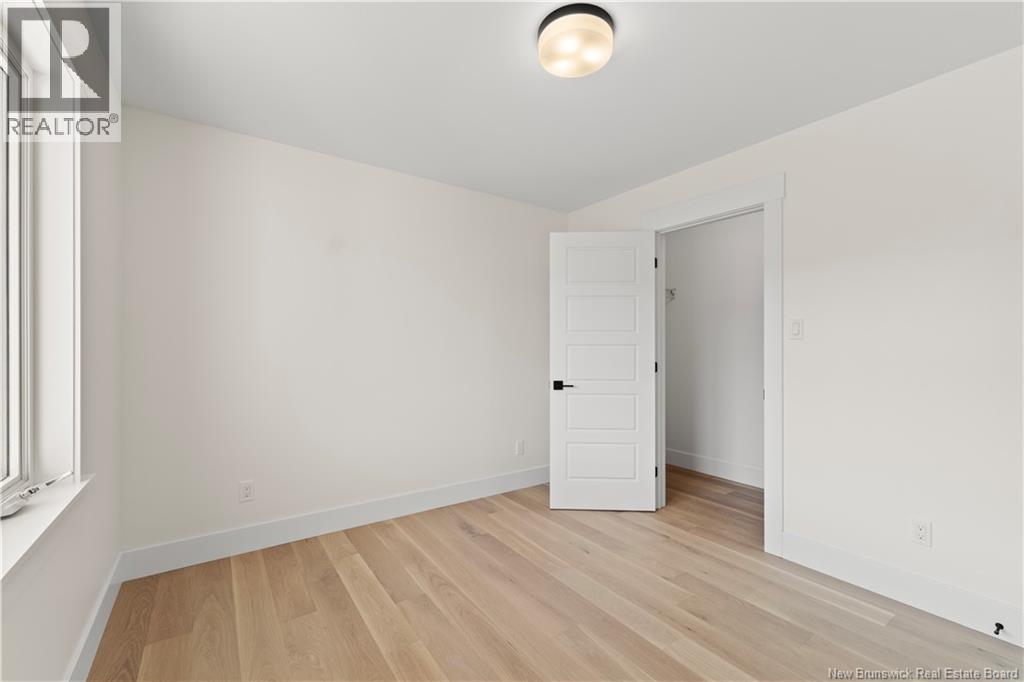 227 Simone Gallant Street, Shediac, New Brunswick  E4P 2B7 - Photo 21 - NB131565