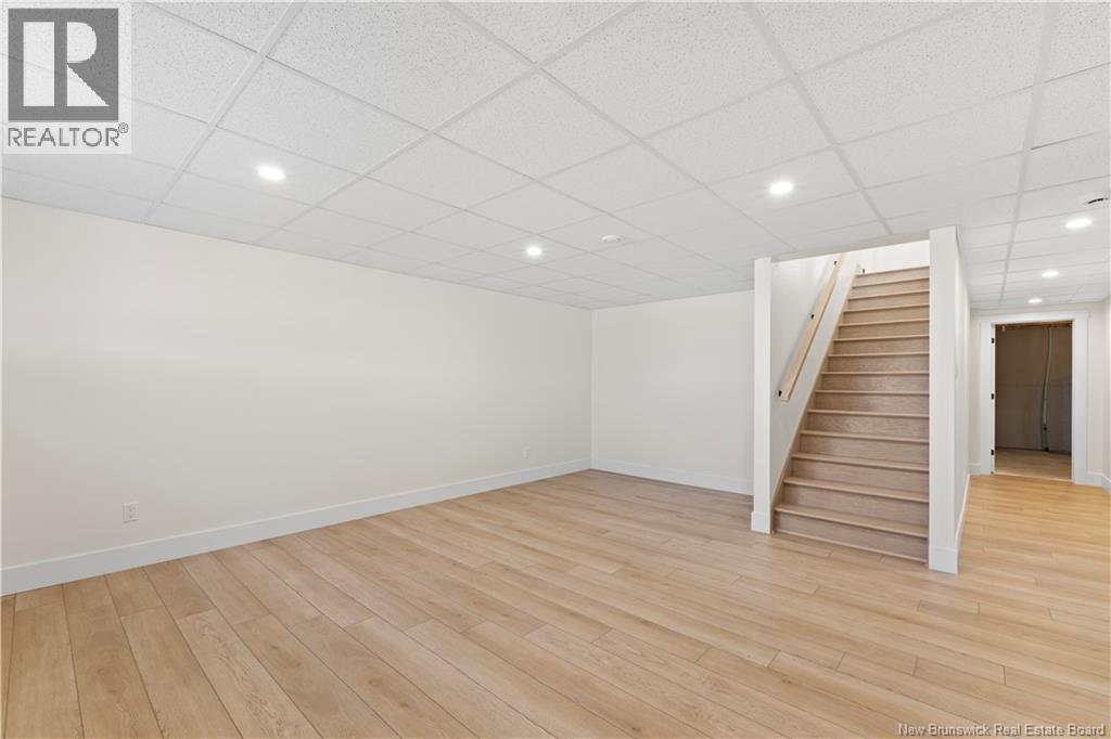 227 Simone Gallant Street, Shediac, New Brunswick  E4P 2B7 - Photo 26 - NB131565